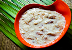 Semiya Payasam